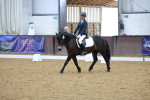 SBM_000551
