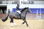 SBM_001870