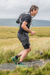 Ingleborough-272