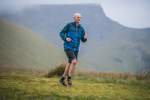 Blencathra-523