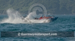 Power Boat_2012_Race-6-51