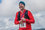 Ennerdale-682