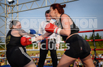 BOUT 10 - Ebony the Mallet Mollet v Lauren Thunder Damage Hallet-7