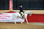 SBM_17644