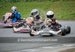 Karting_08-01-2012-34