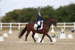 SBM_021860