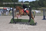 BPP_8476