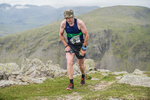 Duddon Long-199