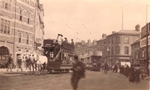Victoria St Derby 394