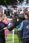 170524-Race 1-Betty Clover-7467