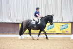 SBM_007226