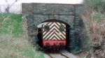 31st March 1993