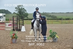 BPP_9062