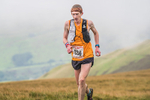 Sedbergh -149
