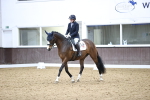 SBM_005403