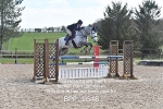 BPP_1648