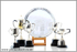 HPS - Trophy Haul 2012