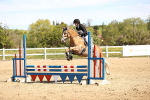 SBM_000995