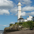 Tayport, Fife