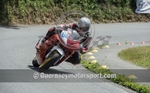 Reservoir Speed Event_2013-Bike-96