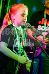 SoPM Easter School Gig 2023-5