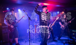 From Darkness-137