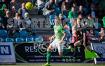 GFC v Hastings United 2018-17