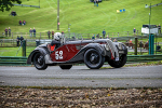 VSCC-154