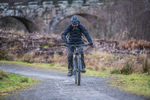 HTE Kielder Duathlon-1381