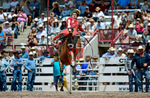 3HRodeo7-26-25_CFD_oooo1889_