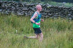 Tebay-612