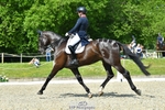 415-MHS_BROWN_JACK-Tom_McEwen-DR portfolio