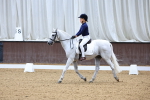 SBM_004605