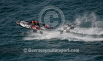 Worlds Powerboats_2014_Race-1-308