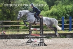 BPP_1158