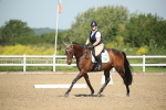 SBM_007926