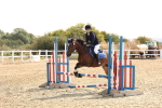 SBM_000576