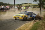 Wilton Recycling Donegal Friday Stages-48