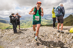 Blencathra-913