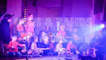 SoPM 2022 Christmas Concert-12
