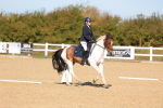SBM_001549