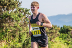 Round Latrigg-198