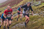 Langdale-445