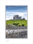 01 9x12 2019-772C Rock of Cashel Co Tipperary