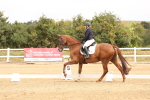 SBM_000723