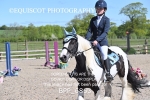BPP_6863
