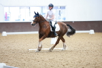 SBM_007629