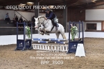 BPP_3909