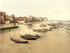 Redcar Seafront 2