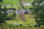 Grasmere Senior-13